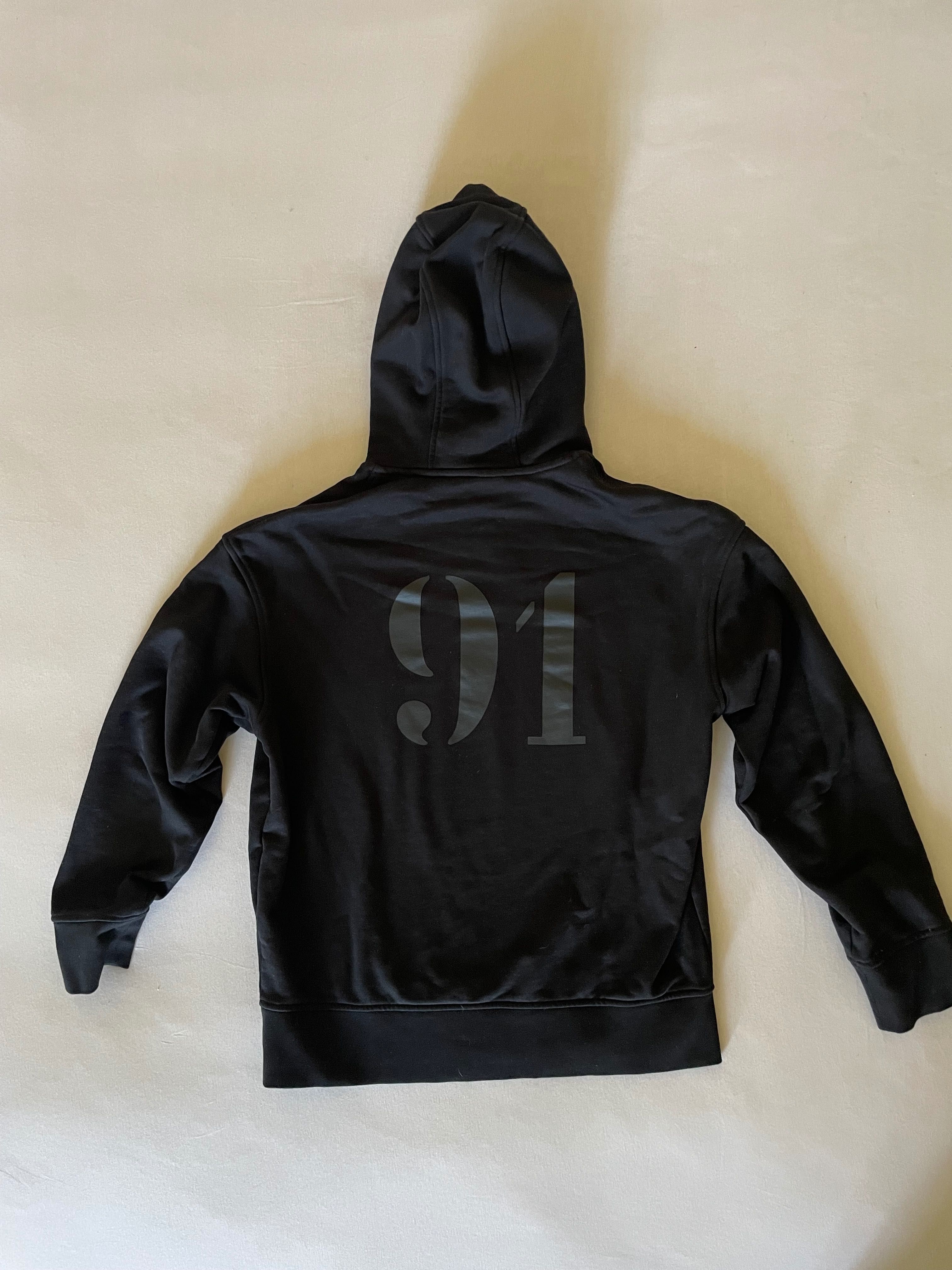 Armani exchange Худи