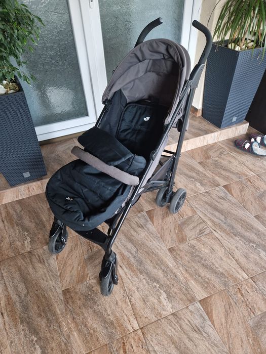 Carut joie de vanzare