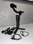 Стедикам (новый) DJI RS Mini 3