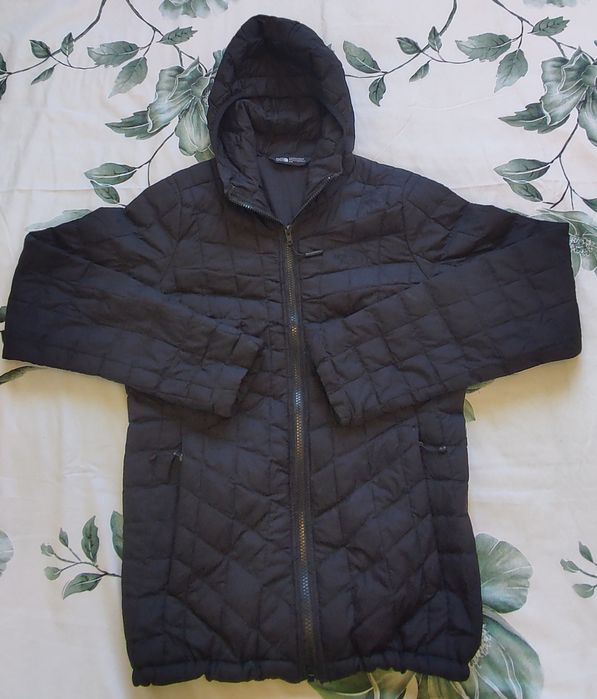 Geaca  The North Face Thermoball