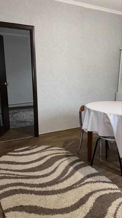 Сдается частный дом