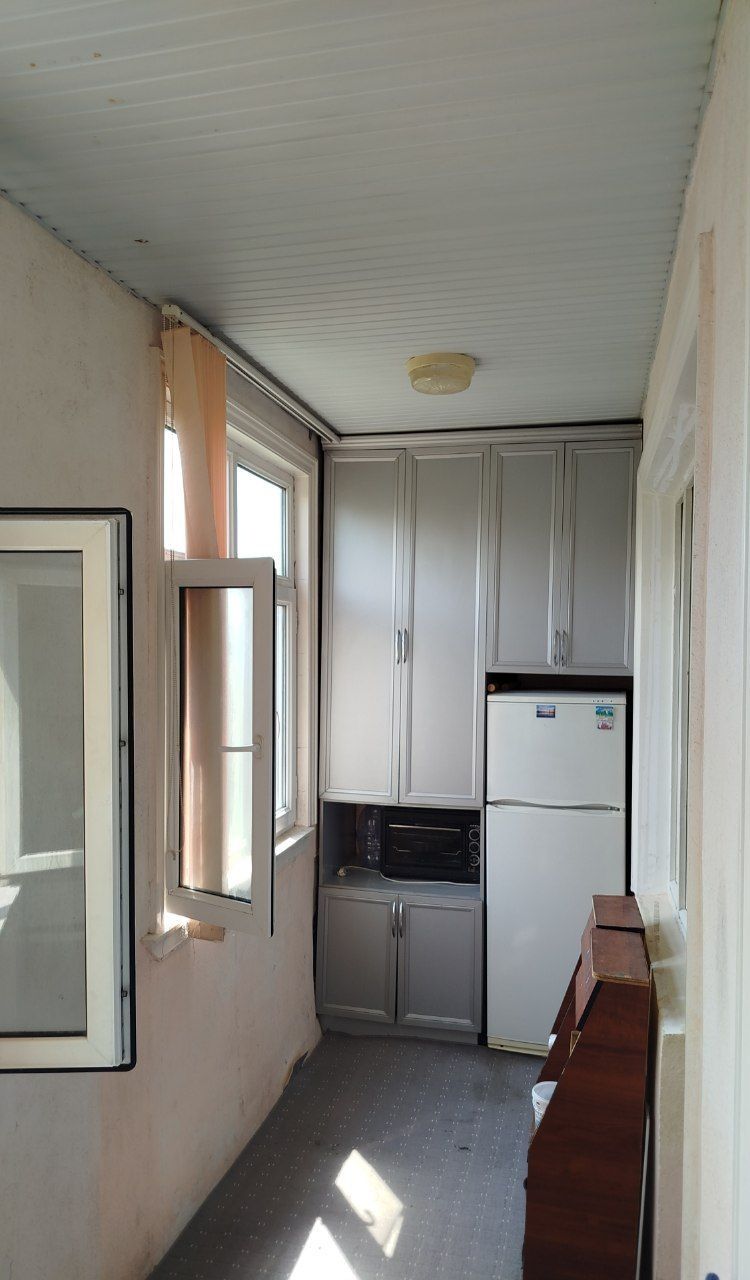 Продается Своя квартира на Юнусабад-12, 50 м², 2/4/4