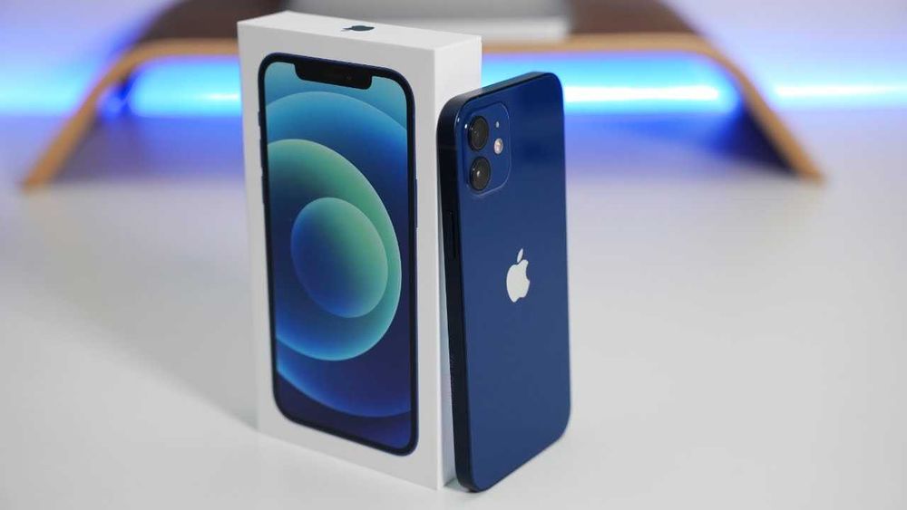 Display iPhone 12 - Montaj gratuit