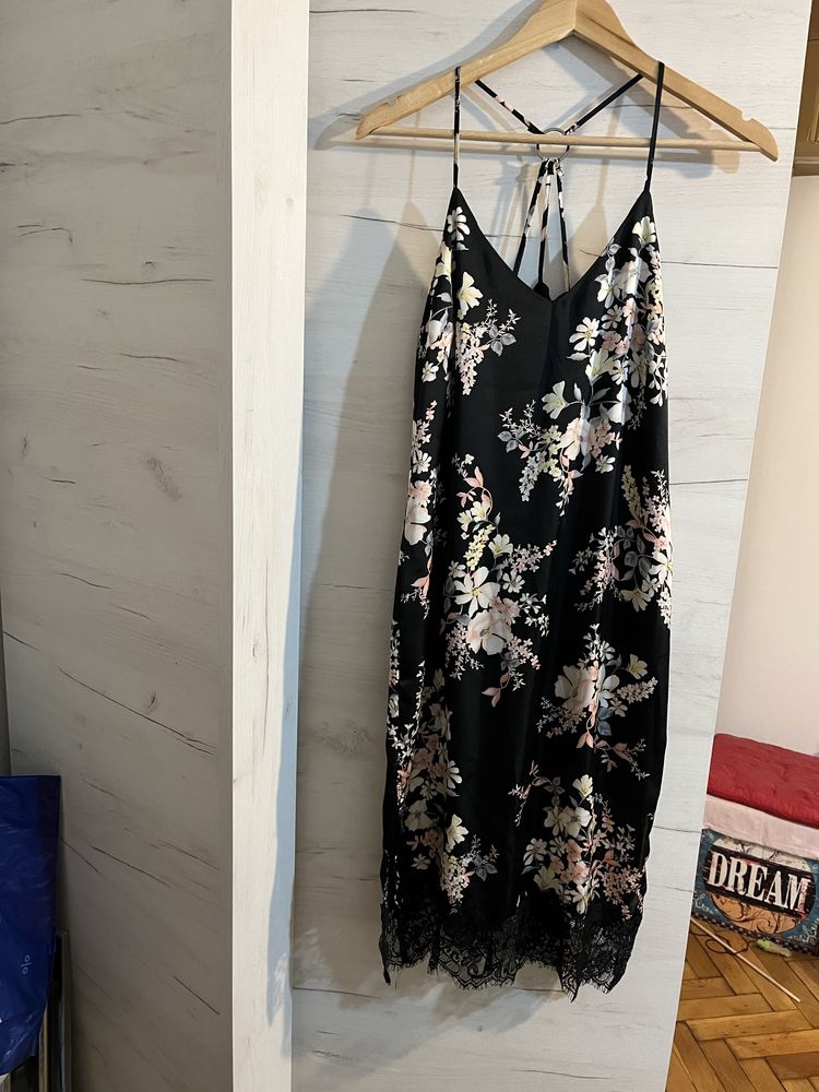 Rochie subtire vara Atmoshere marimea 38 noua fara eticheta