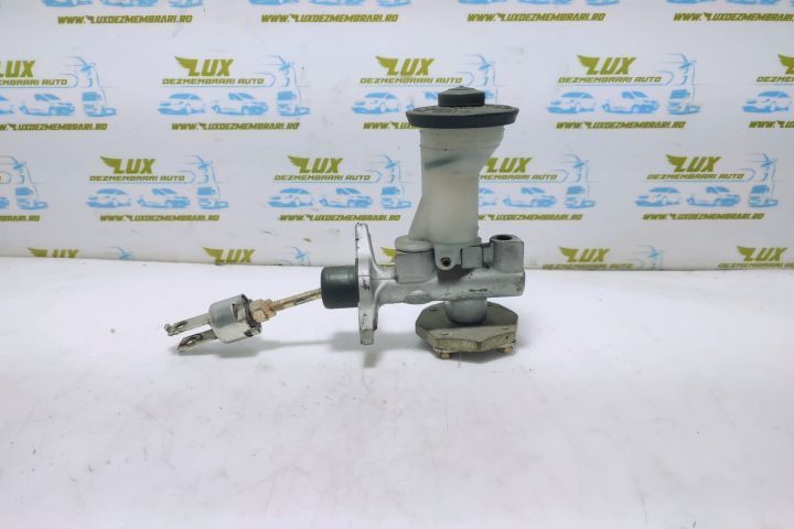 Pompa ambreiaj 31454-16010 3145416010 Toyota Yaris 1 (facelift) seria