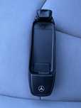 Modul telefon Mercedes