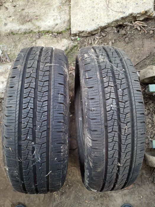 Cauciucuri 175 65 14 c