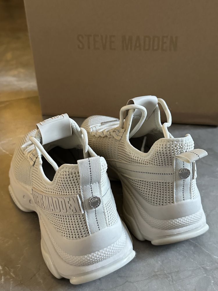 Sneakers Steve Madden