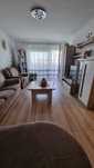 Apartament 2 camere + loc de parcare, Urban Invest, Coresi