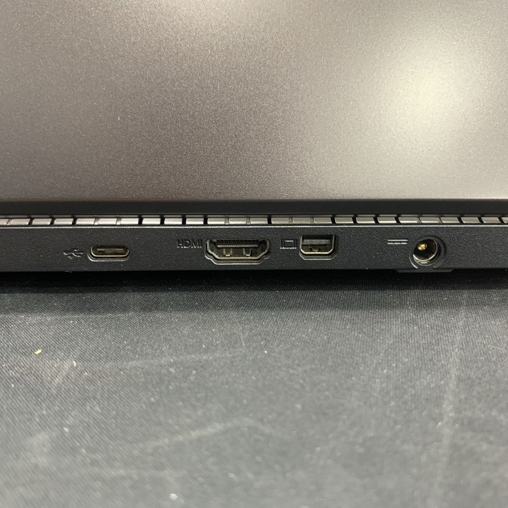 Ноутбук Noutbuk Acer aspire 7 Gaming laptop Новый YANGI BEPUL YETKAZSH