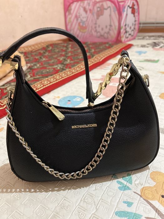 Сумка сатылады 7000 тг