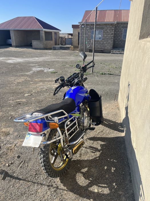 Лтм м14  2023 рнгооооо