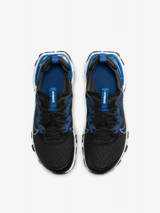 Nike React Vision - 38 Номер Оригинални