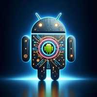 Construim aplicații android