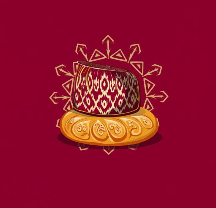 Logotip dizayner