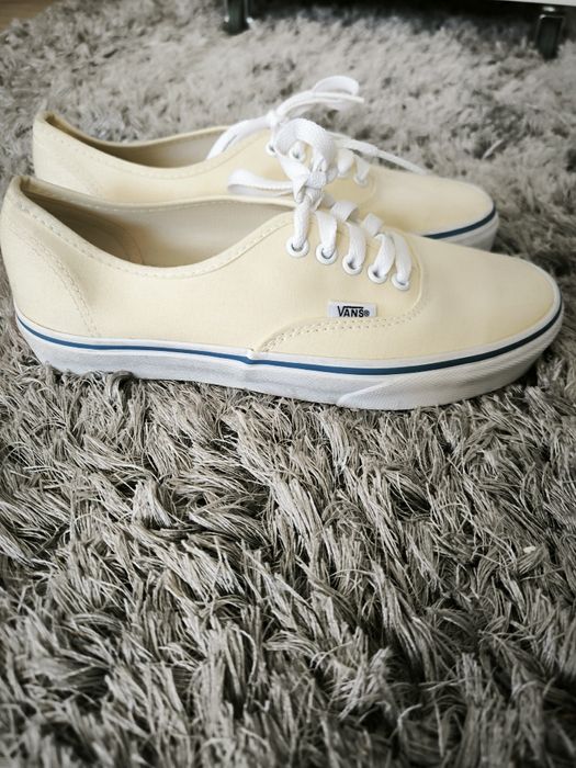 Pantofi sport casual