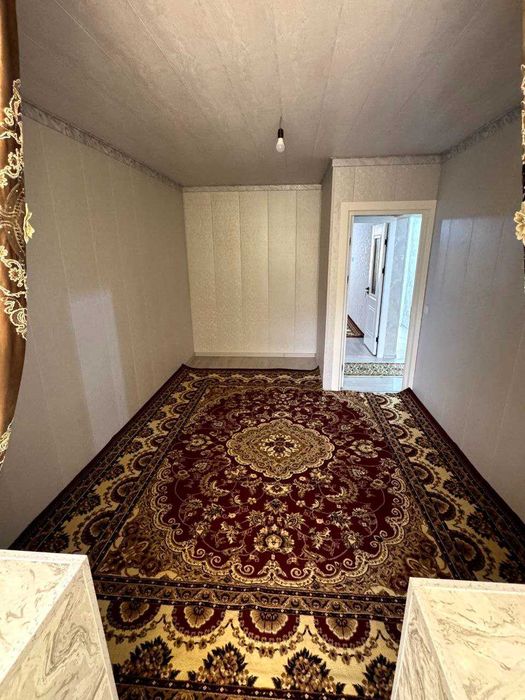 N.12153 СДАЁТСЯ! 3х комнатная квартира