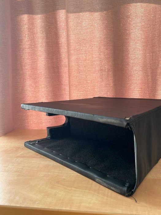 Подлакътник за Fiat Punto / Linea / Grande Punto