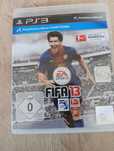 Продавам дискове за ps3