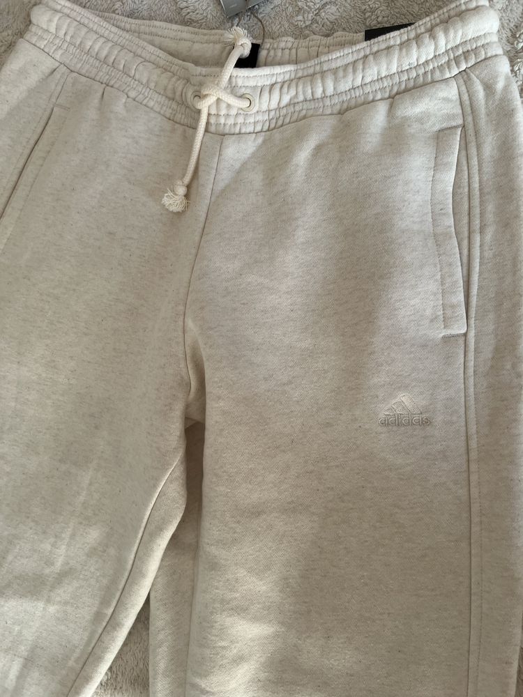 Долнище на анцунг Adidas