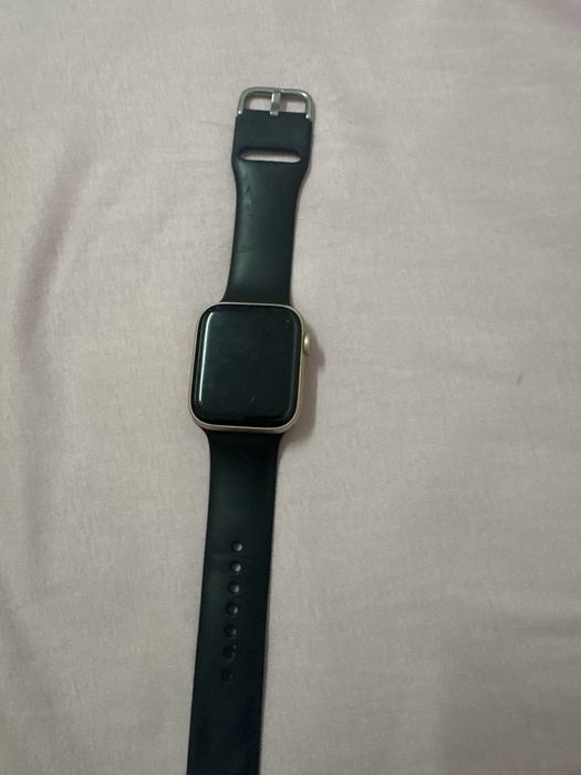 Apple watch Series 5