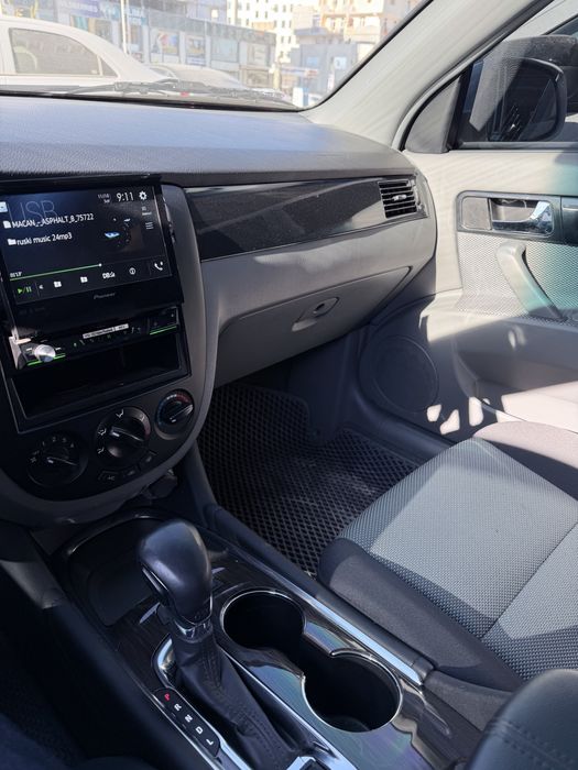 Жентра 2023 фулл