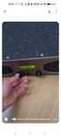 Amplificator profesional 1000w