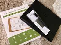 Notebook reutilizabil Newyes (erasable smart)