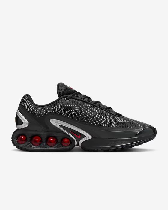 Nike Air Max DN - 41, 45.5 и 47 Номер Оригинални