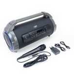 Boxa portabila PNI BoomBox BT240