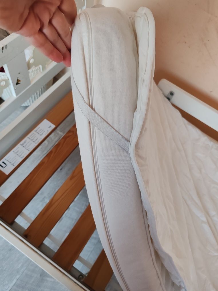 Детско легло Икеа/Ikea