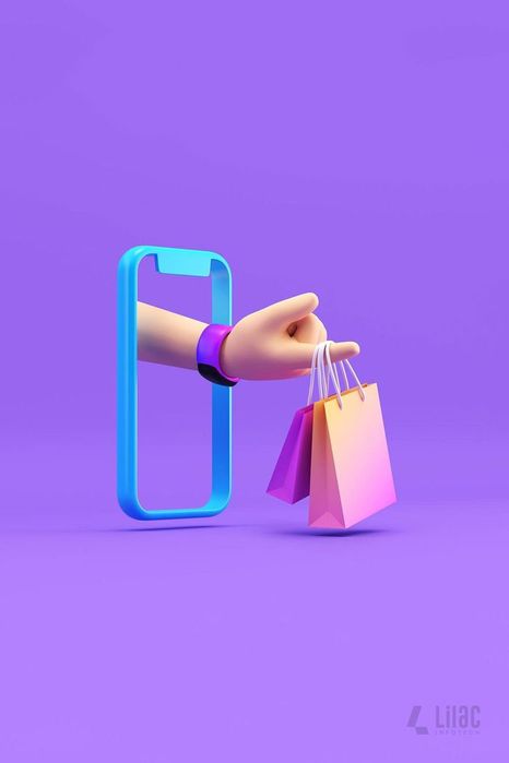 Uzum va yandex marketplacelar uchun  kartochka tayyorlab berish xizmat