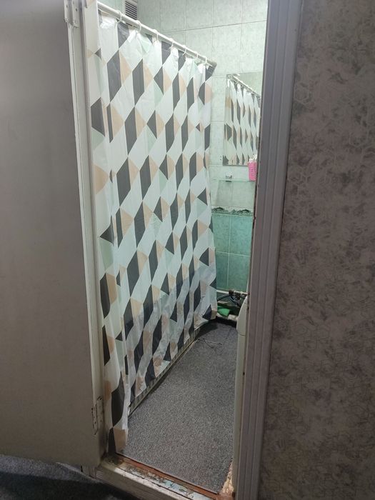 1 xonali uy ijaraga beriladi ibn-sinoda