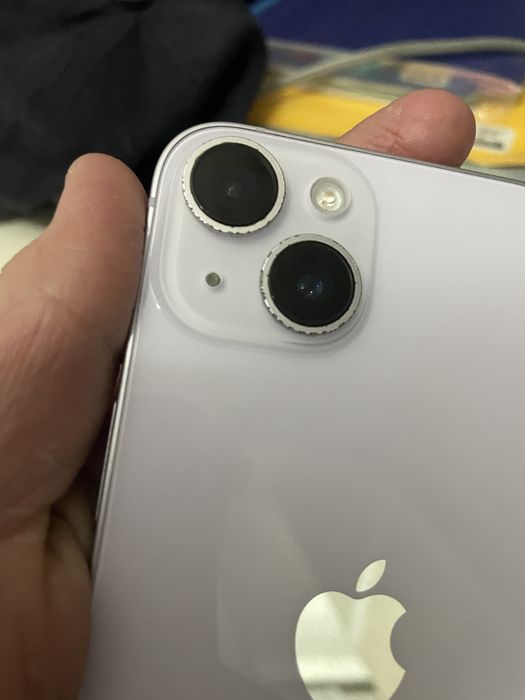 Iphone 14  срочно