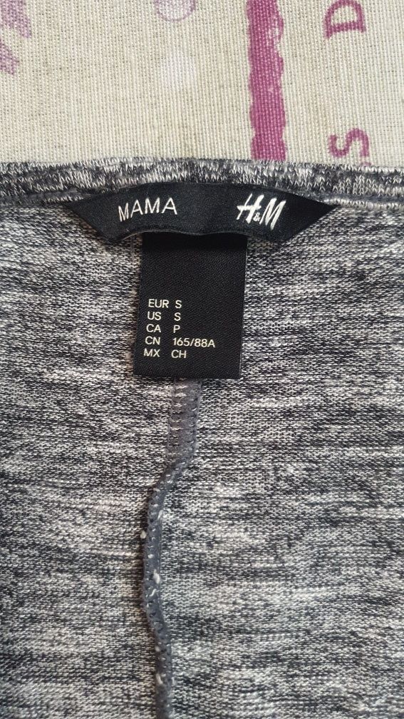 Рокля за бременни H&M