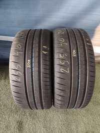 255.40.20 Michelin