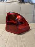 Stop Lampa Dreapta de pe Aripa BMW e91 Seria 3