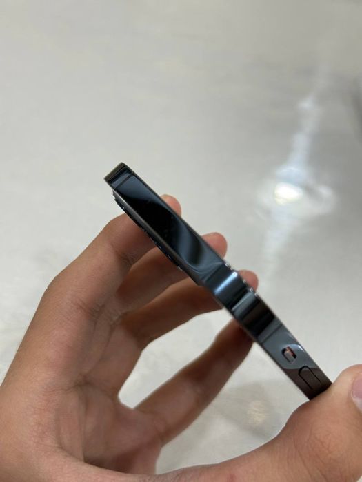 Iphone 12 Pro 256 gb