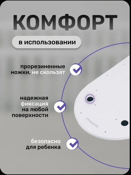 Весы для новорожденных оптом и в розницу. ГАРАНТИЯ 3
Весы детские
воз