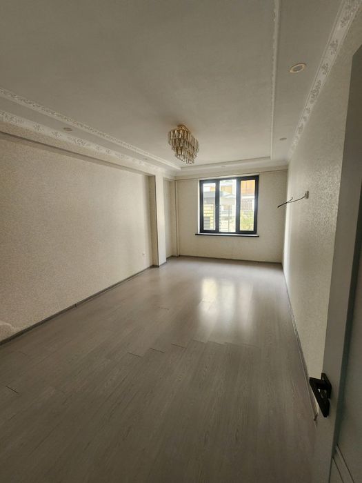 Продаётся  2х комнатная квартира