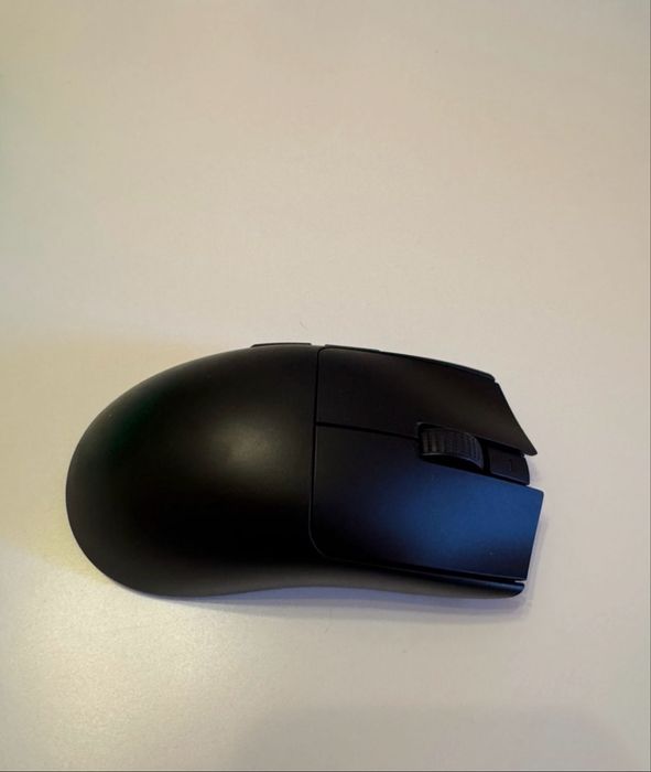 Mouse razer v3 Pro