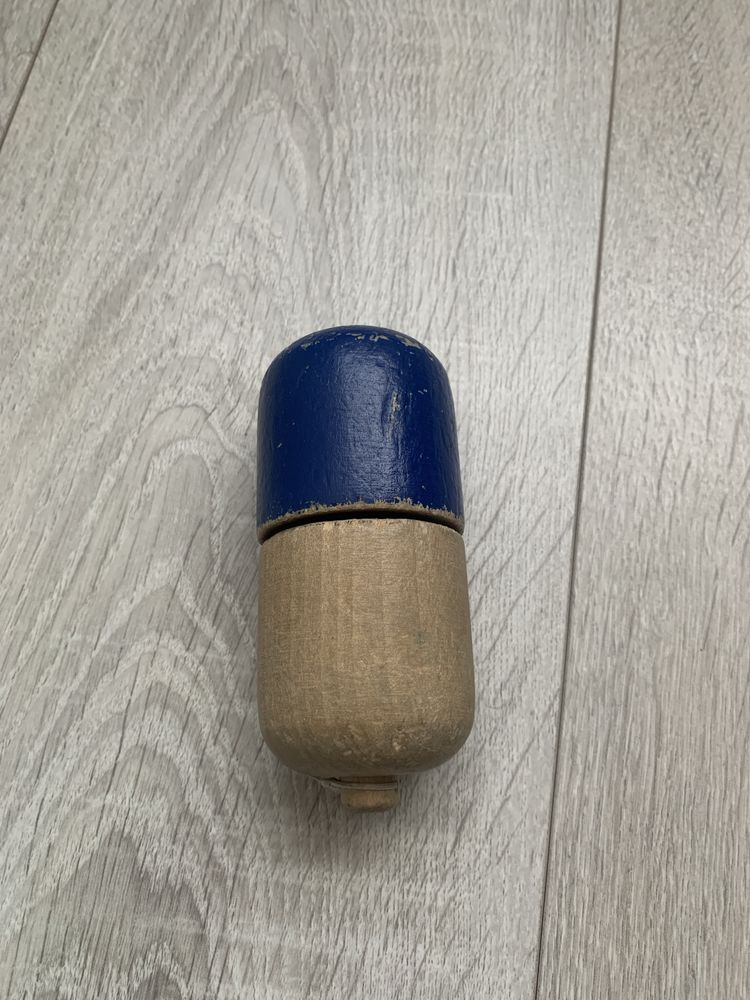 Kendama Sweets Kron si pill