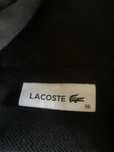 lacoste оригинал