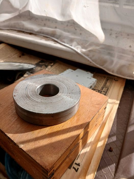 дърводелски машини,  банциг, струг за дърво,оберфреза, ножове за фреза