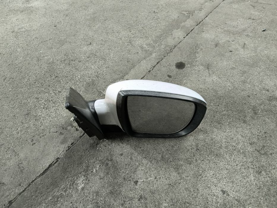 Огледало за Hyundai ix35