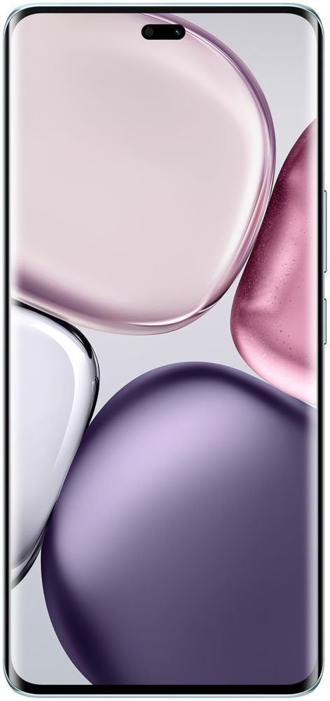HONOR X9c 12/256 ГБ