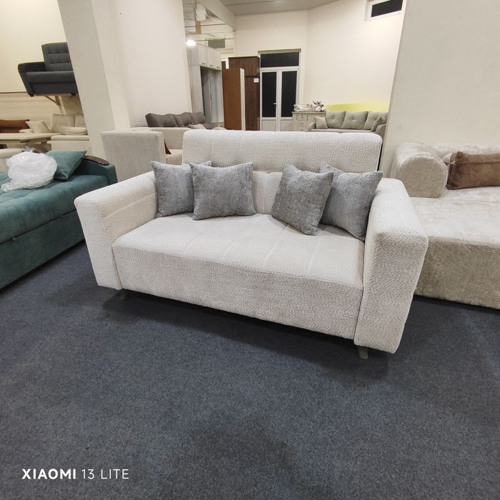 Divan myaxkiy mebel диван мягкая мебель