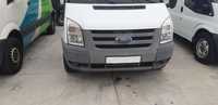 Fata completa ford transit 2009, dezmembrari autoutilitare