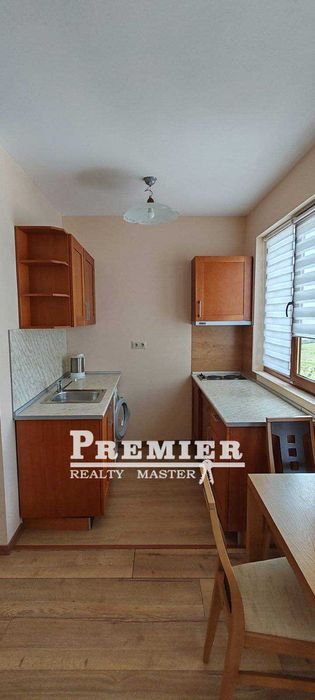 Продава се Двустаен апартамент в к.к. Слънчев бряг - 61 кв.м за 1140 €/кв.м - Снимка #3