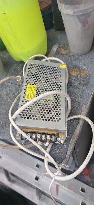 Încălzitor 8kw pe motorină